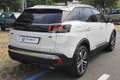 Peugeot 3008 3008 BlueHDi 180 S&S EAT6 GT Bianco - thumbnail 7