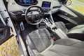 Peugeot 3008 3008 BlueHDi 180 S&S EAT6 GT Bianco - thumbnail 10