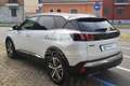 Peugeot 3008 3008 BlueHDi 180 S&S EAT6 GT Bianco - thumbnail 5