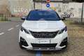 Peugeot 3008 3008 BlueHDi 180 S&S EAT6 GT Bianco - thumbnail 2