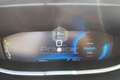 Peugeot 3008 3008 BlueHDi 180 S&S EAT6 GT Bianco - thumbnail 14