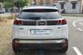 Peugeot 3008 3008 BlueHDi 180 S&S EAT6 GT Bianco - thumbnail 6