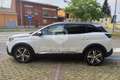Peugeot 3008 3008 BlueHDi 180 S&S EAT6 GT Bianco - thumbnail 8