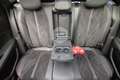 Peugeot 3008 3008 BlueHDi 180 S&S EAT6 GT Bianco - thumbnail 12