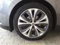 Renault Scenic 1.5 dCi 110cv Energy Intens *EURO 6* Grigio - thumbnail 4