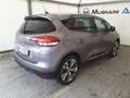 Renault Scenic 1.5 dCi 110cv Energy Intens *EURO 6* Grigio - thumbnail 13