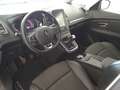 Renault Scenic 1.5 dCi 110cv Energy Intens *EURO 6* Grigio - thumbnail 6