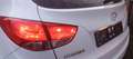 Hyundai iX35 +LPG Blanc - thumbnail 6