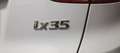 Hyundai iX35 +LPG Blanco - thumbnail 23