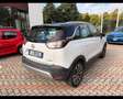 Opel Crossland X 1.6 ECOTEC D 8V Start&Stop Innovation Bianco - thumbnail 3