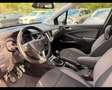 Opel Crossland X 1.6 ECOTEC D 8V Start&Stop Innovation Bianco - thumbnail 6