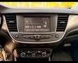 Opel Crossland X 1.6 ECOTEC D 8V Start&Stop Innovation Bianco - thumbnail 7