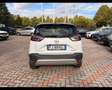 Opel Crossland X 1.6 ECOTEC D 8V Start&Stop Innovation Bianco - thumbnail 4