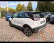 Opel Crossland X 1.6 ECOTEC D 8V Start&Stop Innovation Bianco - thumbnail 5