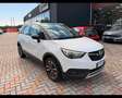 Opel Crossland X 1.6 ECOTEC D 8V Start&Stop Innovation Bianco - thumbnail 2
