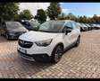 Opel Crossland X 1.6 ECOTEC D 8V Start&Stop Innovation Bianco - thumbnail 1