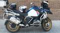 BMW R 1250 GS Adventure todos los paquetes+sos Azul - thumbnail 5