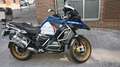 BMW R 1250 GS Adventure todos los paquetes+sos Azul - thumbnail 9