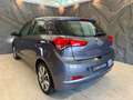 Hyundai i20 Active Pure 1.4/KLIMAAUTO/SHZ/TÜV NEU/TOP - thumbnail 7
