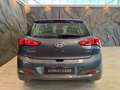 Hyundai i20 Active Pure 1.4/KLIMAAUTO/SHZ/TÜV NEU/TOP - thumbnail 6