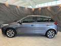 Hyundai i20 Active Pure 1.4/KLIMAAUTO/SHZ/TÜV NEU/TOP - thumbnail 8