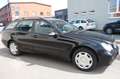 Mercedes-Benz C 280 T 4Matic*AUTOMATIK*AHK*SHZ*PDC*TEMPOMAT*BC Schwarz - thumbnail 3