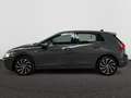 Volkswagen Golf New Golf Life '1st Edition' 1,5l TSI OPF 96 kW (130 ch) 6 vitesses Grijs - thumbnail 21