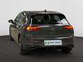 Volkswagen Golf New Golf Life '1st Edition' 1,5l TSI OPF 96 kW (130 ch) 6 vitesses Grijs - thumbnail 19