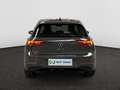 Volkswagen Golf New Golf Life '1st Edition' 1,5l TSI OPF 96 kW (130 ch) 6 vitesses Grijs - thumbnail 4