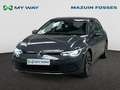 Volkswagen Golf New Golf Life '1st Edition' 1,5l TSI OPF 96 kW (130 ch) 6 vitesses Grijs - thumbnail 1
