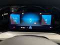 Volkswagen Golf New Golf Life '1st Edition' 1,5l TSI OPF 96 kW (130 ch) 6 vitesses Grijs - thumbnail 9