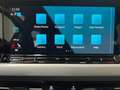 Volkswagen Golf New Golf Life '1st Edition' 1,5l TSI OPF 96 kW (130 ch) 6 vitesses Grijs - thumbnail 11