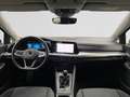 Volkswagen Golf New Golf Life '1st Edition' 1,5l TSI OPF 96 kW (130 ch) 6 vitesses Grijs - thumbnail 7