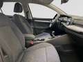 Volkswagen Golf New Golf Life '1st Edition' 1,5l TSI OPF 96 kW (130 ch) 6 vitesses Grijs - thumbnail 14