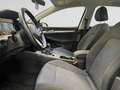 Volkswagen Golf New Golf Life '1st Edition' 1,5l TSI OPF 96 kW (130 ch) 6 vitesses Grijs - thumbnail 6