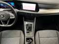 Volkswagen Golf New Golf Life '1st Edition' 1,5l TSI OPF 96 kW (130 ch) 6 vitesses Grijs - thumbnail 10