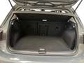 Volkswagen Golf New Golf Life '1st Edition' 1,5l TSI OPF 96 kW (130 ch) 6 vitesses Grijs - thumbnail 17