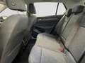Volkswagen Golf New Golf Life '1st Edition' 1,5l TSI OPF 96 kW (130 ch) 6 vitesses Grijs - thumbnail 16