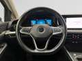 Volkswagen Golf New Golf Life '1st Edition' 1,5l TSI OPF 96 kW (130 ch) 6 vitesses Grijs - thumbnail 8