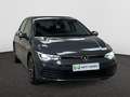 Volkswagen Golf New Golf Life '1st Edition' 1,5l TSI OPF 96 kW (130 ch) 6 vitesses Grijs - thumbnail 18