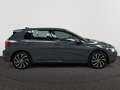 Volkswagen Golf New Golf Life '1st Edition' 1,5l TSI OPF 96 kW (130 ch) 6 vitesses Grijs - thumbnail 20