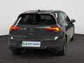 Volkswagen Golf New Golf Life '1st Edition' 1,5l TSI OPF 96 kW (130 ch) 6 vitesses Grijs - thumbnail 2