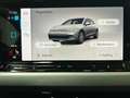 Volkswagen Golf New Golf Life '1st Edition' 1,5l TSI OPF 96 kW (130 ch) 6 vitesses Grijs - thumbnail 12