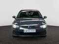 Volkswagen Golf New Golf Life '1st Edition' 1,5l TSI OPF 96 kW (130 ch) 6 vitesses Grijs - thumbnail 3