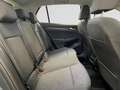 Volkswagen Golf New Golf Life '1st Edition' 1,5l TSI OPF 96 kW (130 ch) 6 vitesses Grijs - thumbnail 15