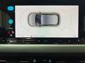 Volkswagen Golf New Golf Life '1st Edition' 1,5l TSI OPF 96 kW (130 ch) 6 vitesses Grijs - thumbnail 13