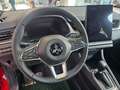 Mitsubishi ASX ASX PLUS 1.3 Rosso - thumbnail 3