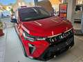 Mitsubishi ASX ASX PLUS 1.3 Rot - thumbnail 17