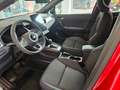 Mitsubishi ASX ASX PLUS 1.3 Rot - thumbnail 4