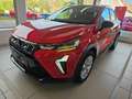 Mitsubishi ASX ASX PLUS 1.3 Rot - thumbnail 16